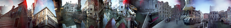 Venice 1