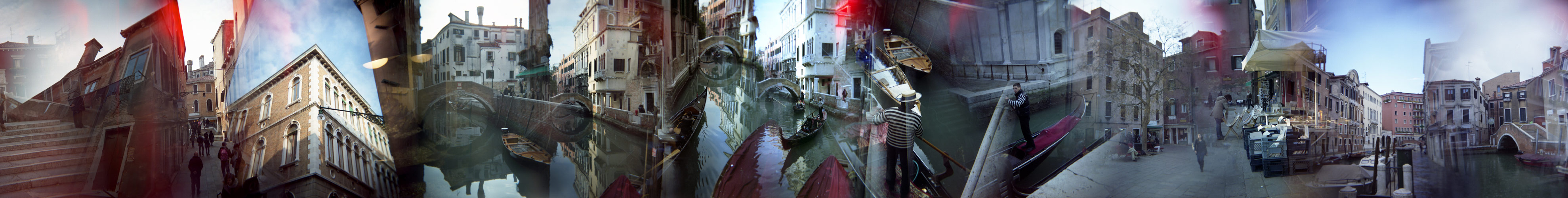 Venice 1